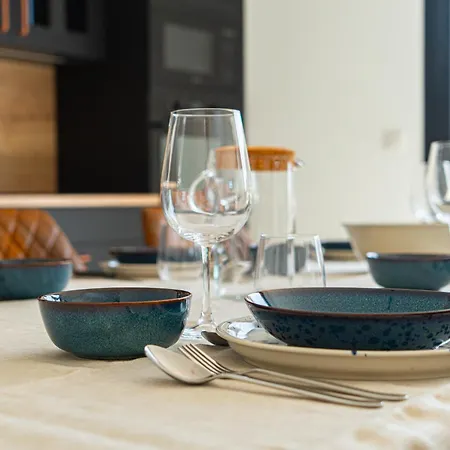 D'antonegre, Demeure D'exception, Sud De France *